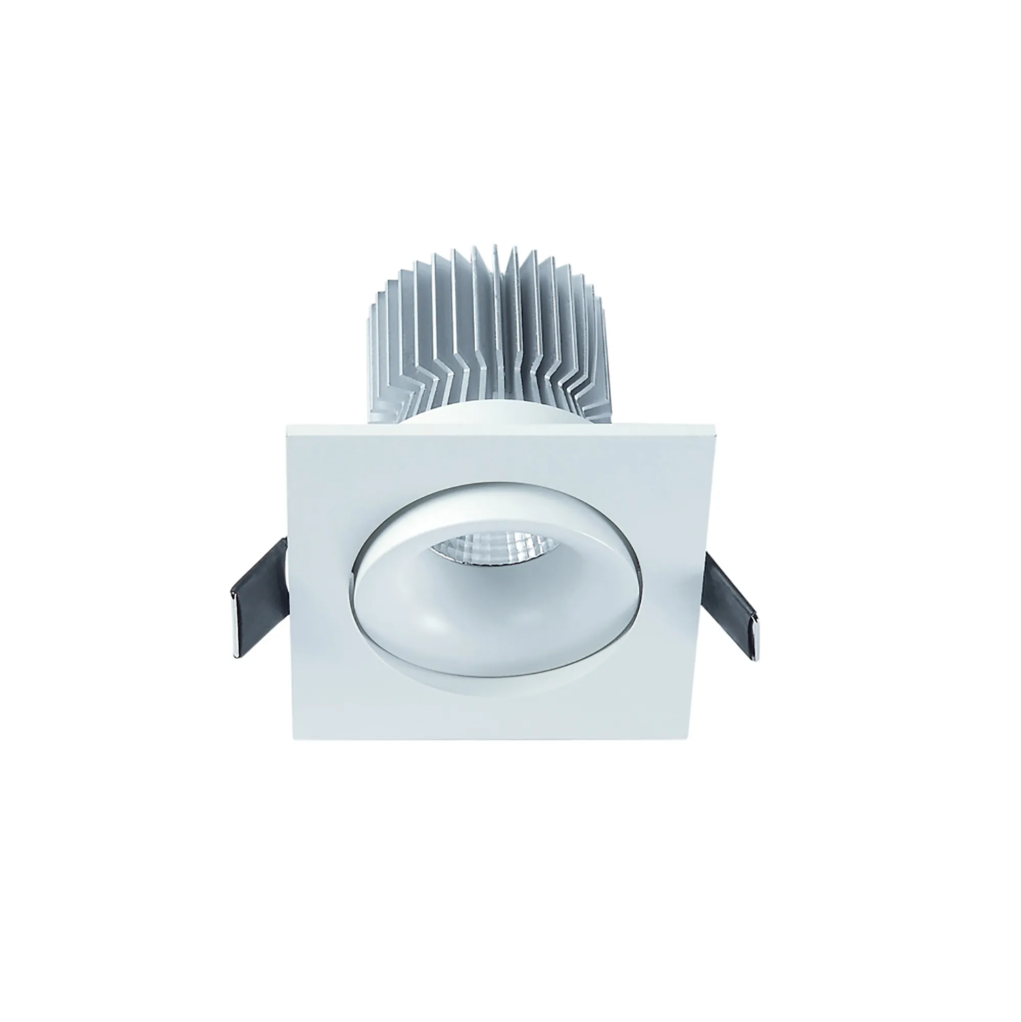 Formentera Recessed Ceiling Luminaires Mantra Fusion Square/Rectangular Recess Ceiling Formentera Recessed Ceiling Luminaires Mantra Fusion Square/Rectangular Recess Ceiling